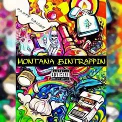 Party Drug - Single by Montana BinTrappin album reviews, ratings, credits