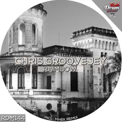 Raimbow - Single by Chris Groovejey album reviews, ratings, credits