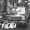 Palava (feat. Ekeno) - Single album lyrics, reviews, download