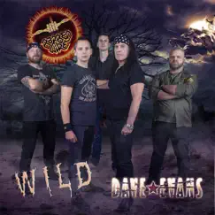 Wild - EP by Dave Evans & Barbed Wire album reviews, ratings, credits
