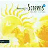 Themes for Screens 2 album lyrics, reviews, download