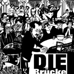 Die Brücke - EP by Die Brücke album reviews, ratings, credits
