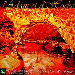 D'Adam et d'Hades by Sebastien ride album reviews, ratings, credits