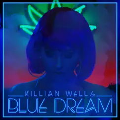 Blue Dream Song Lyrics