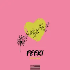 Forever - Single by Feeki album reviews, ratings, credits