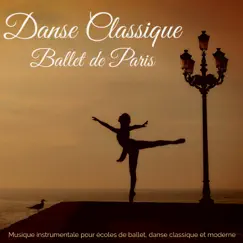 Musique De Ballet 3/4 Song Lyrics