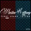 Tight Jeans, Tattoo (feat. Deach) - Single album lyrics, reviews, download