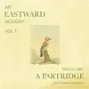 A Partridge (feat. Charlton Singleton) - Single album lyrics, reviews, download