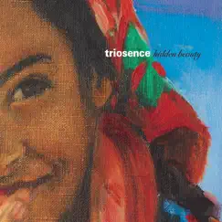 Hidden Beauty by Triosence album reviews, ratings, credits
