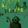 Slime - EP album lyrics, reviews, download