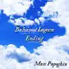Ending (From "Bahamut Lagoon") - Single album lyrics, reviews, download