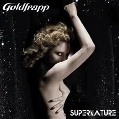 Supernature by Goldfrapp album reviews, ratings, credits