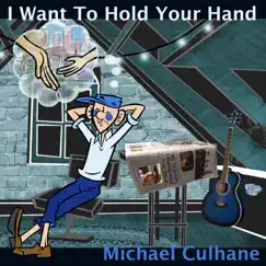 I Want to Hold Your Hand Song Lyrics