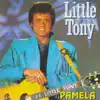 Pamela album lyrics, reviews, download
