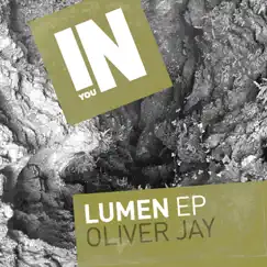 Lumen Song Lyrics