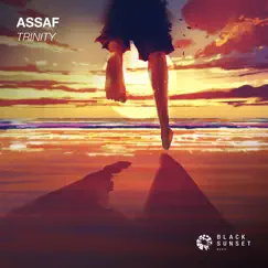 Trinity - Single by Assaf album reviews, ratings, credits
