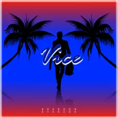 Vice Song Lyrics