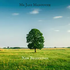 Jazz Manouche On the Streets Song Lyrics