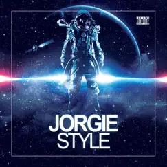 Jorgiestyle by Jorgiestyle album reviews, ratings, credits
