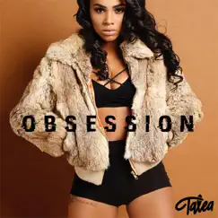 Obsession - Single by Talea album reviews, ratings, credits