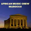 Marocco - Single album lyrics, reviews, download