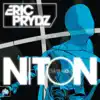 Niton (The Reason) [Remixes] - Single album lyrics, reviews, download