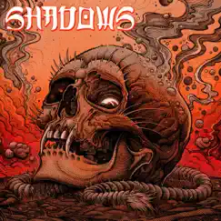 Illuminate by SHADOWS album reviews, ratings, credits