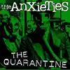 The Quarantine - Single album lyrics, reviews, download