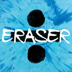 Eraser (Originally Performed by Ed Sheeran) [Karaoke Version] - Single by Starstruck Backing Tracks album reviews, ratings, credits
