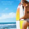 Girl on the Beach (feat. BD) - Single album lyrics, reviews, download
