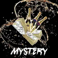 Mystery - Single by Nasteski album reviews, ratings, credits