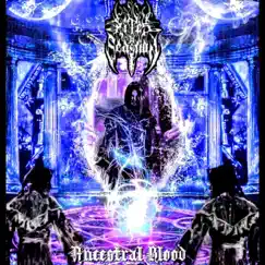 Ancestral Blood by Rites to Sedition album reviews, ratings, credits