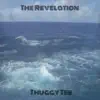 The Revelation album lyrics, reviews, download