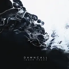 Inner Peace EP by Dawncall album reviews, ratings, credits