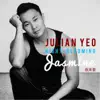 Night-Blooming Jasmine - Single album lyrics, reviews, download