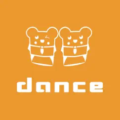 Dance (Remixes) - EP by Spencer & Hill album reviews, ratings, credits