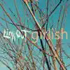 Girlish - Single album lyrics, reviews, download