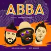 Abba (feat. Shamon Cassette) - Single album lyrics, reviews, download