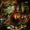 Lamb Turned Lion - Single album lyrics, reviews, download