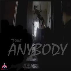 Anybody - Single by TESHAZ album reviews, ratings, credits
