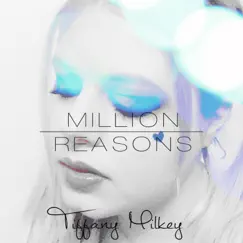 Million Reasons Song Lyrics