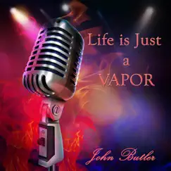 Life Is Just a Vapor Song Lyrics