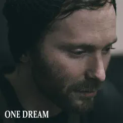 One Dream (feat. Kyle Olthoff) Song Lyrics