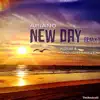 New Day (Remix) (feat. Thoughtsarizen & KDUB) song lyrics