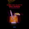 Kind of Party (feat. BiddySings) - Single album lyrics, reviews, download