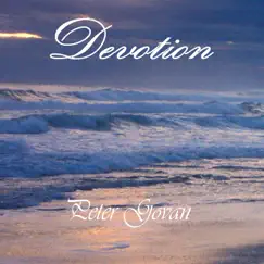 Devotion (Live) by Peter Govan album reviews, ratings, credits
