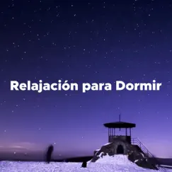 Relajación para Dormir by Dulces Sueños album reviews, ratings, credits