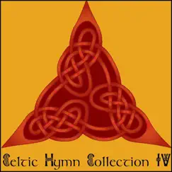 Celtic Hymn Collection IV by Derek Fiechter & Brandon Fiechter album reviews, ratings, credits