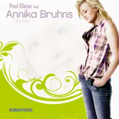 Start All over (feat. Annika Bruhns) Song Lyrics