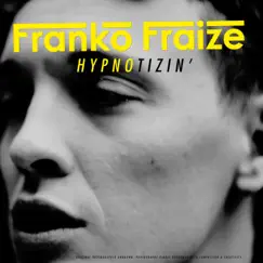 Hypnotizin (feat. Tone) Song Lyrics